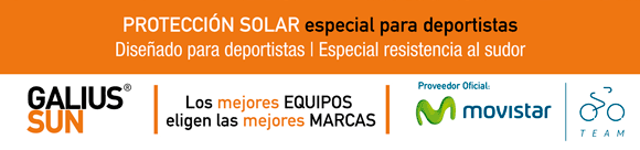 Galius Sport